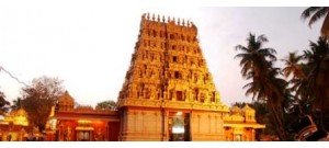 குத்ரோலி